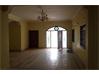 4 BHK Independent house for Sale in Hyderabad